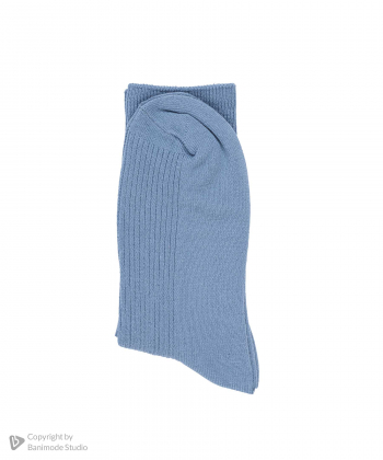 جوراب ساق بلند مردانه جوتی جینز JootiJeans کد 43852001