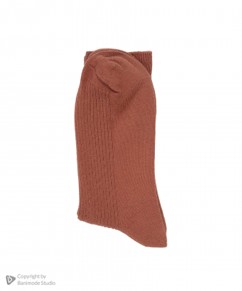 جوراب ساق بلند مردانه جوتی جینز JootiJeans کد 43852001