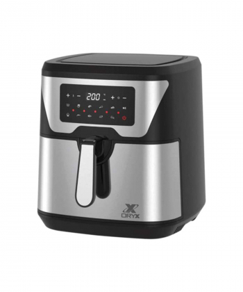 هواپز اوریکس Oryx کد 3234
