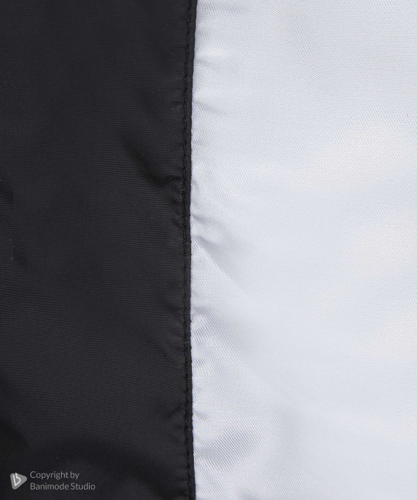 پافر دخترانه ال سی وایکیکی LC Waikiki کد W4VE37Z4