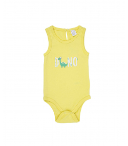 سرهمی پسرانه ال سی وایکیکی LC Waikiki کد W344459Z1