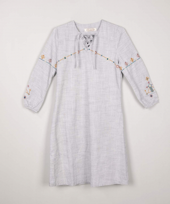 مانتو زنانه تن درست Tane Dorost مدل رخک