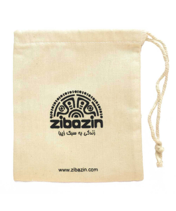 کاور بند یوگا زیبآذین Zibazin کد YC-1020