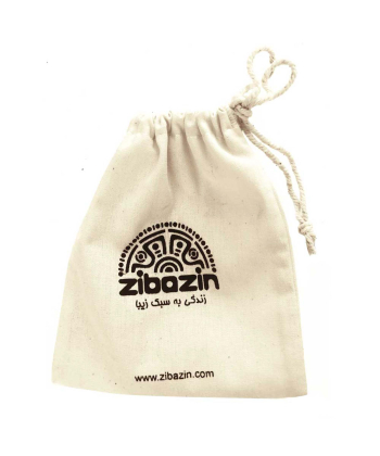 کاور بند یوگا زیبآذین Zibazin کد YC-1020