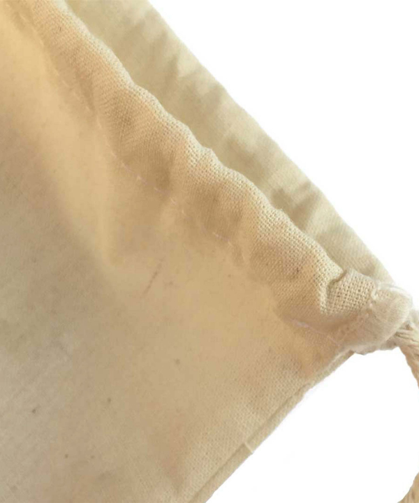 کاور بند یوگا زیبآذین Zibazin کد YC-1020