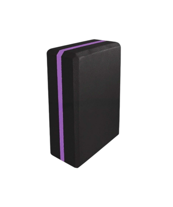 آجر یوگا زیبآذین Zibazin کد YB-5028
