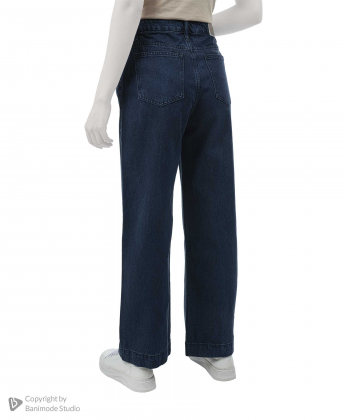 شلوار جین زنانه جوتی جینز JootiJeans کد 51781802