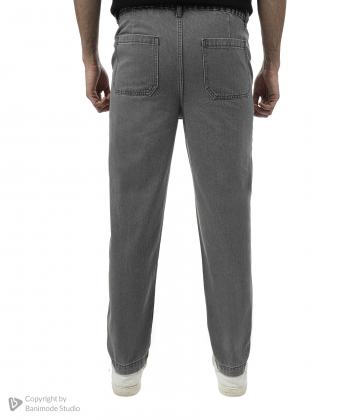 شلوار جین مردانه جوتی جینز JootiJeans کد 43581823