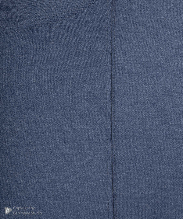 تیشرت مردانه جوتی جینز JootiJeans کد 42573762