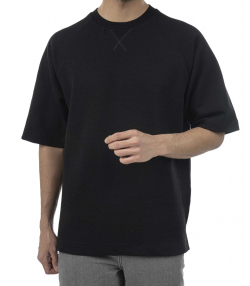 تیشرت مردانه جوتی جینز JootiJeans کد 42573727