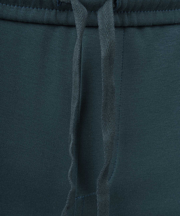ست تیشرت و شلوارک مردانه جوتی جینز JootiJeans کد B51573516