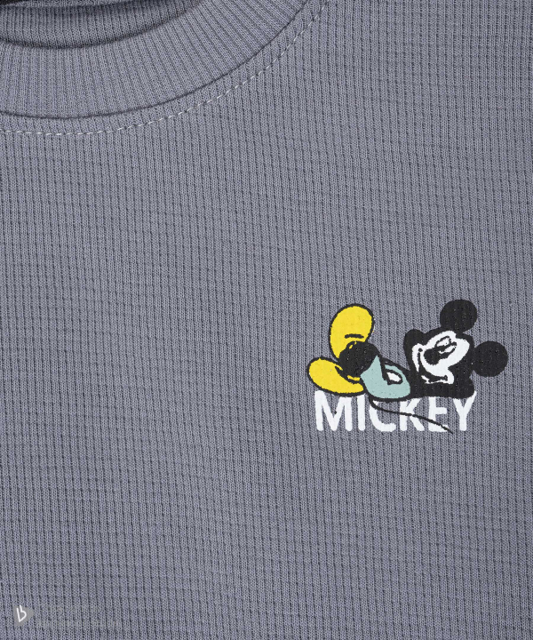 سویشرت پسرانه مرینو Merino کد 1503