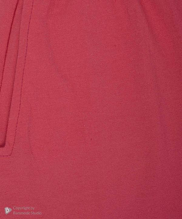 شلوارک دخترانه مرینو Merino کد 1702