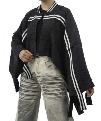 بلوز زنانه لوسیفر Lusifer کد WMN116A04