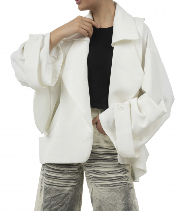 مانتو زنانه لوسیفر Lusifer کد WMN022A04