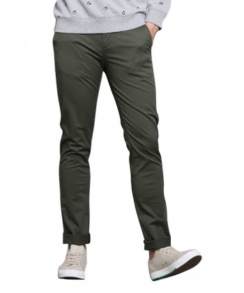 product-color