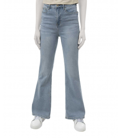 شلوار جین زنانه جوتی جینز JootiJeans کد 51781806