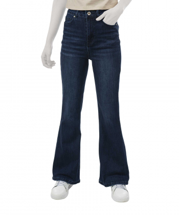 شلوار جین زنانه جوتی جینز مدل 51781806