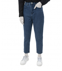 شلوار جین زنانه جوتی جینز JootiJeans کد 51781803