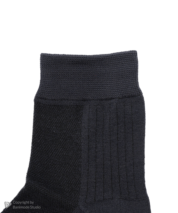جوراب نیم ساق مردانه جوتی جینز JootiJeans کد 51852010