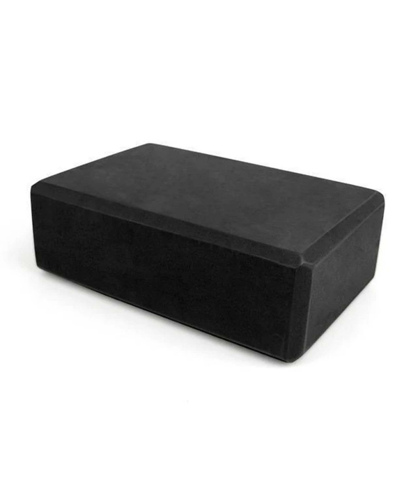 آجر یوگا زیبآذین Zibazin کد YB-3036