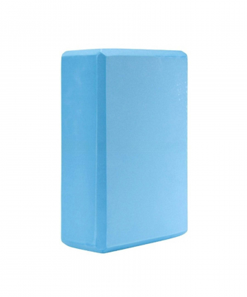 آجر یوگا زیبآذین Zibazin کد YB-3012