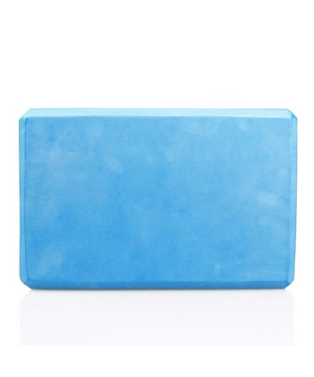 آجر یوگا زیبآذین Zibazin کد YB-3012