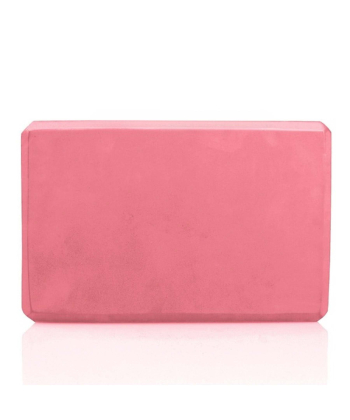 آجر یوگا زیبآذین Zibazin کد YB-3010