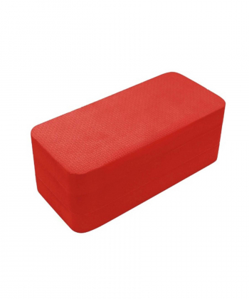 آجر یوگا زیبآذین Zibazin کد YB-1017