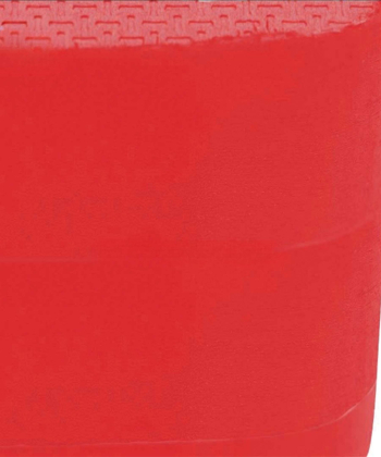 آجر یوگا زیبآذین Zibazin کد YB-1017