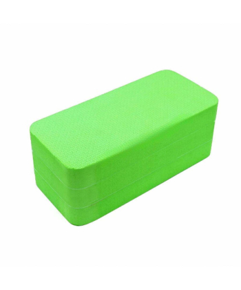 آجر یوگا زیبآذین Zibazin کد YB-1015