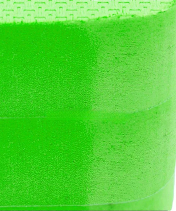 آجر یوگا زیبآذین Zibazin کد YB-1015