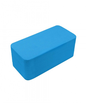 آجر یوگا زیبآذین Zibazin کد YB-1012