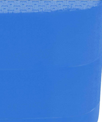 آجر یوگا زیبآذین Zibazin کد YB-1012