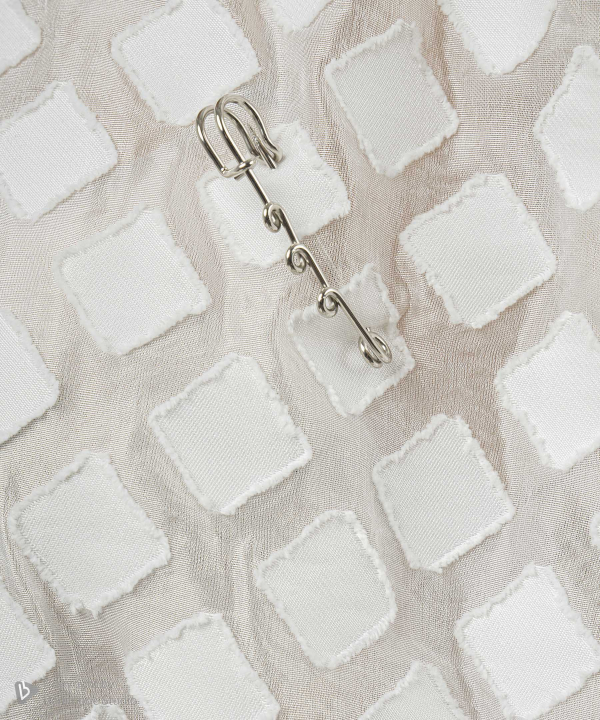 سویشرت زنانه لوسیفر Lusifer کد WMN115A04