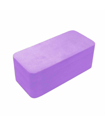 آجر یوگا زیبآذین Zibazin کد YB-1011