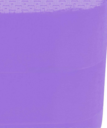 آجر یوگا زیبآذین Zibazin کد YB-1011