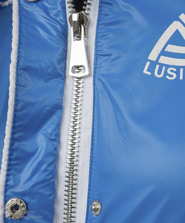 سویشرت آستین کوتاه زنانه لوسیفر Lusifer کد W23080