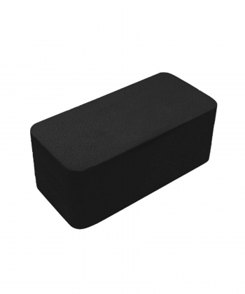 آجر یوگا زیبآذین Zibazin کد YB-1010