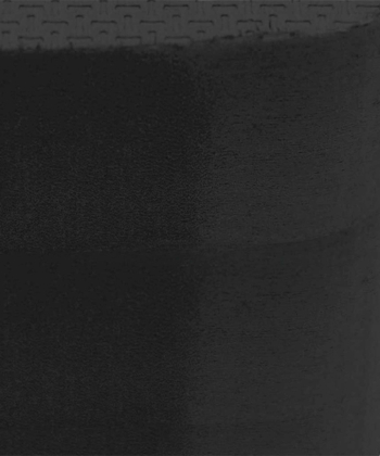 آجر یوگا زیبآذین Zibazin کد YB-1010