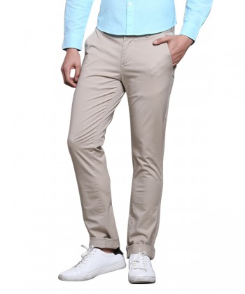 product-color