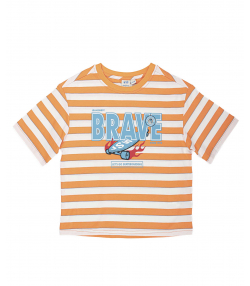 تیشرت پسرانه جین وست Jeanswest کد 42573514