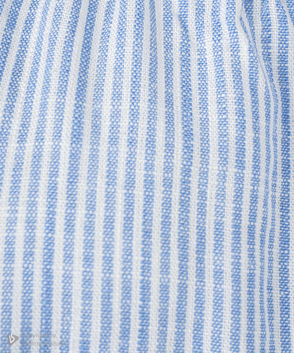 تاپ زنانه سولا Sola کد SL315600006