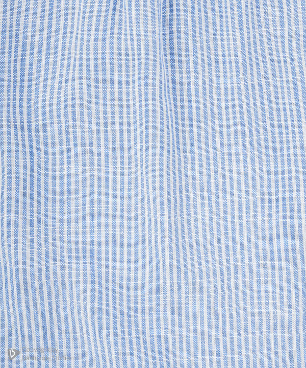 تاپ زنانه سولا Sola کد SL315600006