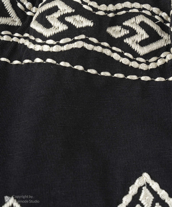 تاپ زنانه سولا Sola کد SL315600007