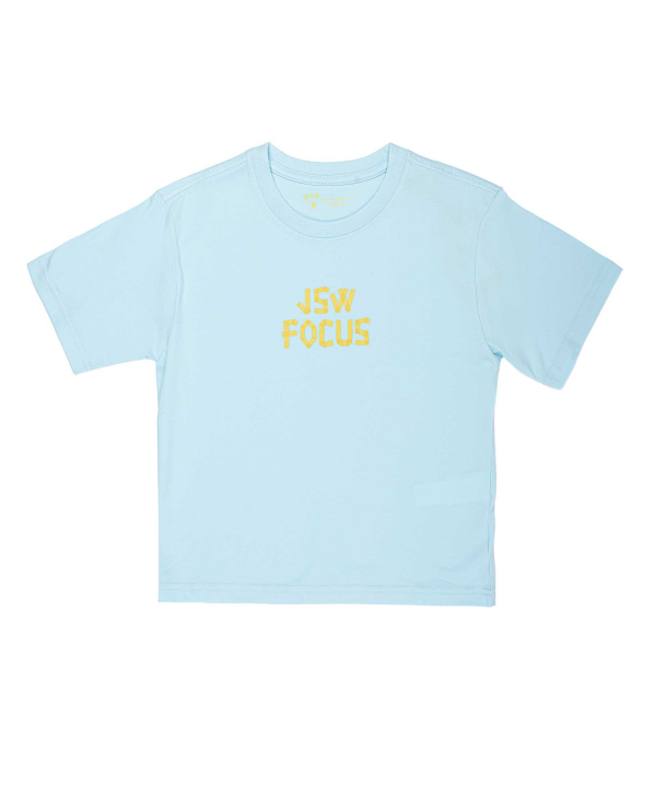 تیشرت پسرانه جین وست Jeanswest کد 51573502