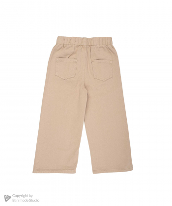 شلوار جین دخترانه جین وست Jeanswest کد 44681404