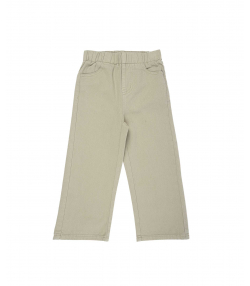 شلوار جین دخترانه جین وست Jeanswest کد 44681404