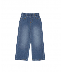 شلوار جین دخترانه جین وست Jeanswest کد 44681404