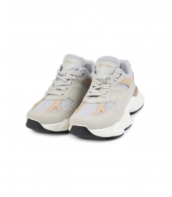 کفش بچگانه جین وست Jeanswest کد 42D1M091